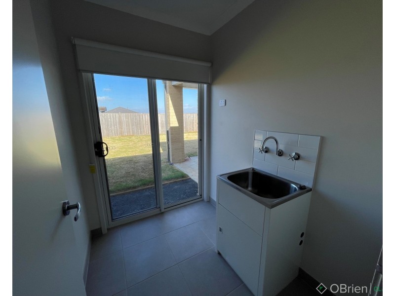 111 Willandra Circuit, Warragul VIC 3820