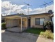 2/82 Brandy Creek Road, Warragul VIC 3820