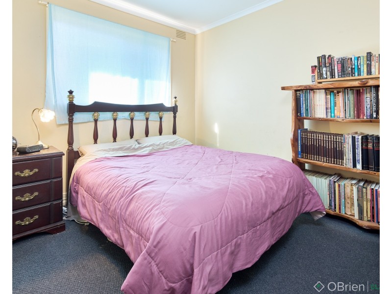2/82 Brandy Creek Road, Warragul VIC 3820