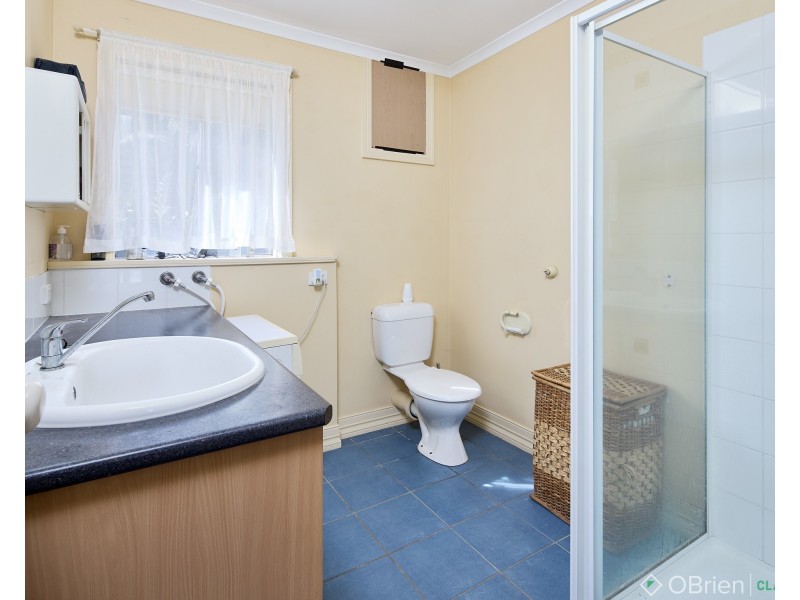 2/82 Brandy Creek Road, Warragul VIC 3820