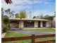 47 Waratah Drive, Warragul VIC 3820