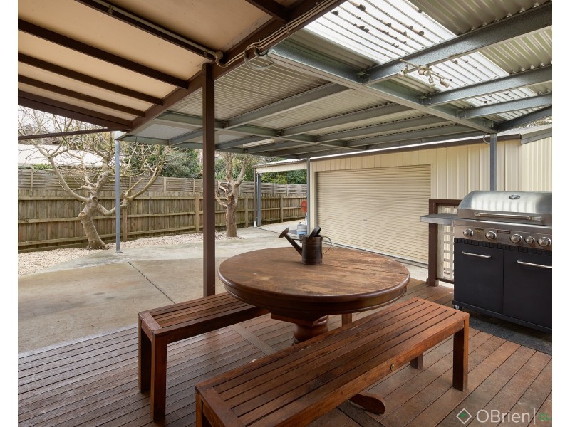 47 Waratah Drive, Warragul VIC 3820