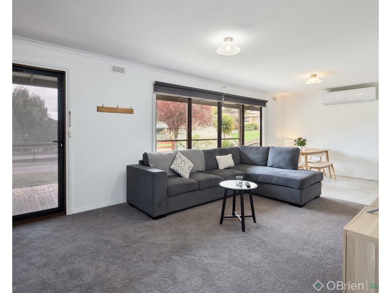 47 Waratah Drive, Warragul VIC 3820