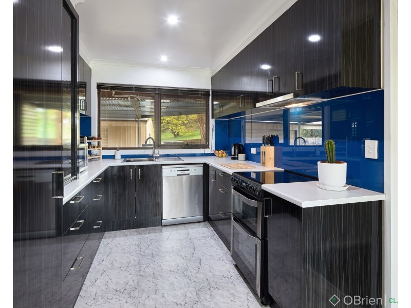 47 Waratah Drive, Warragul VIC 3820