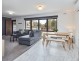 47 Waratah Drive, Warragul VIC 3820