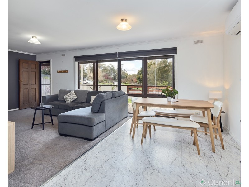 47 Waratah Drive, Warragul VIC 3820