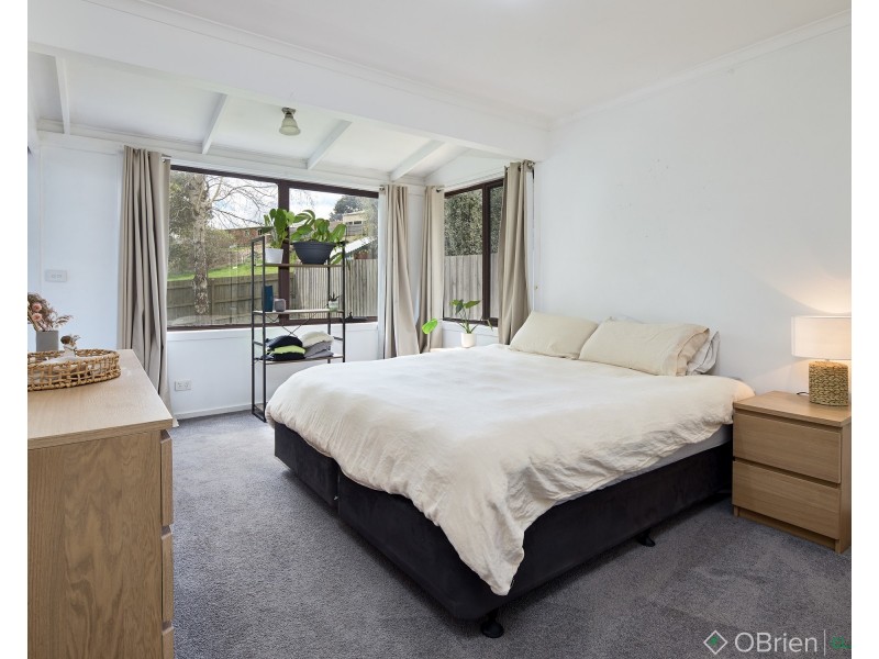 47 Waratah Drive, Warragul VIC 3820