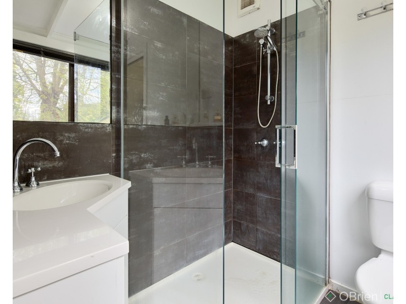 47 Waratah Drive, Warragul VIC 3820