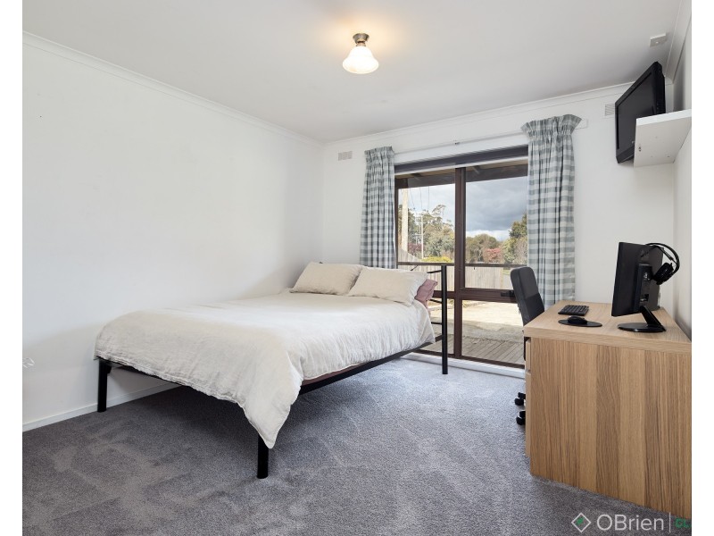 47 Waratah Drive, Warragul VIC 3820