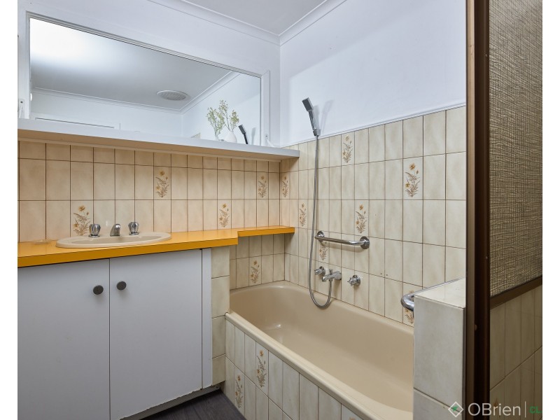 47 Waratah Drive, Warragul VIC 3820