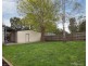 47 Waratah Drive, Warragul VIC 3820