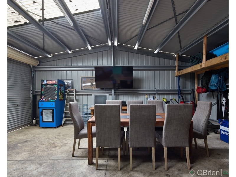 47 Waratah Drive, Warragul VIC 3820