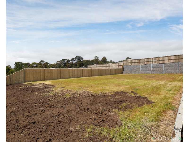 409 Sassafras Street, Warragul VIC 3820