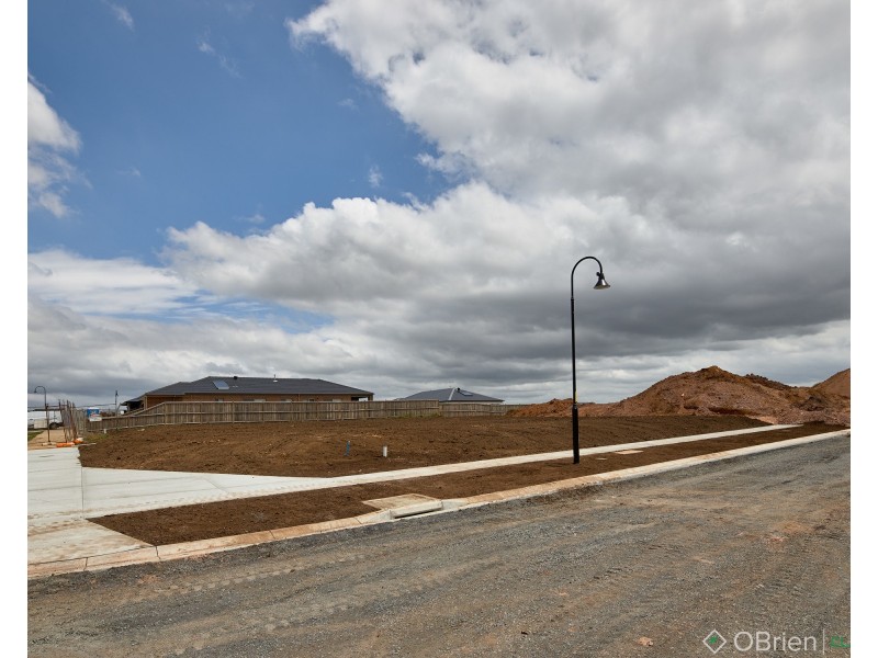 331 Emberwood Road, Warragul VIC 3820