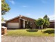 64 Vincent Boulevard, Trafalgar VIC 3824