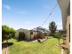 64 Vincent Boulevard, Trafalgar VIC 3824