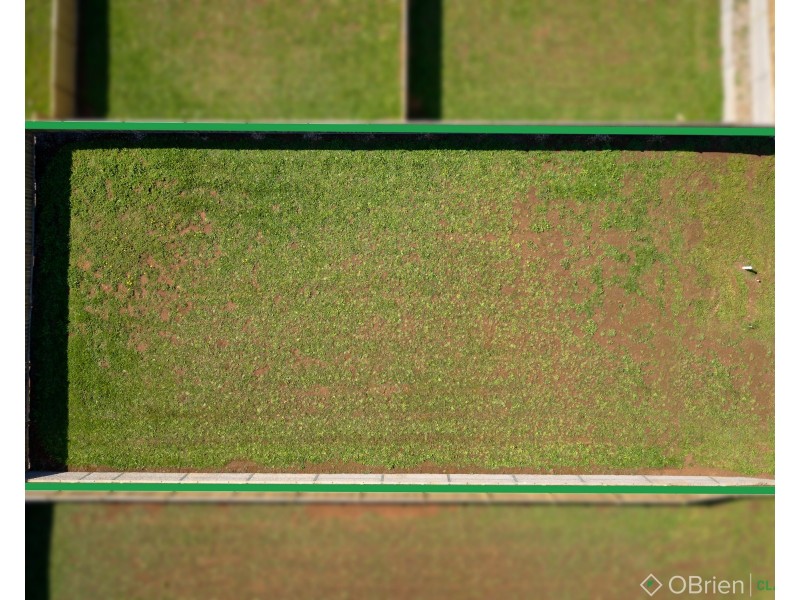 4 Bunya Street, Warragul VIC 3820