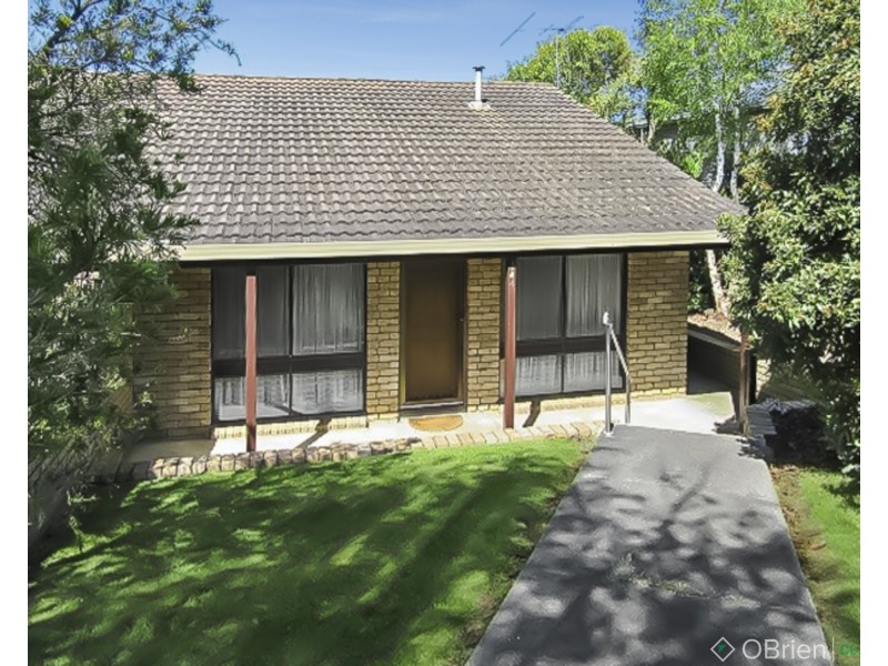 1/4 ODowds Road, Warragul VIC 3820