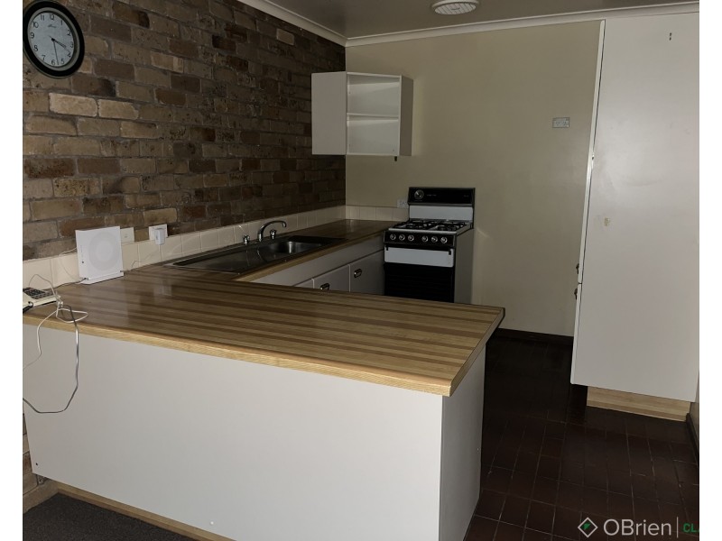 1/4 ODowds Road, Warragul VIC 3820