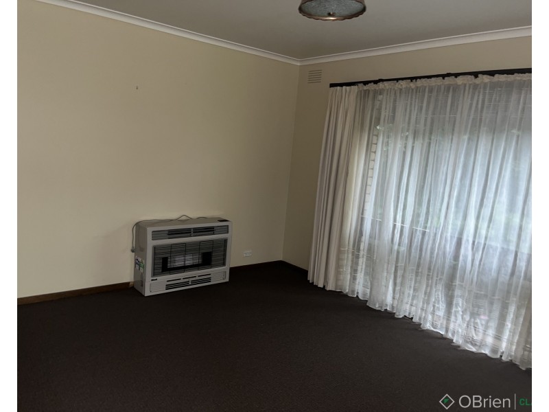 1/4 ODowds Road, Warragul VIC 3820