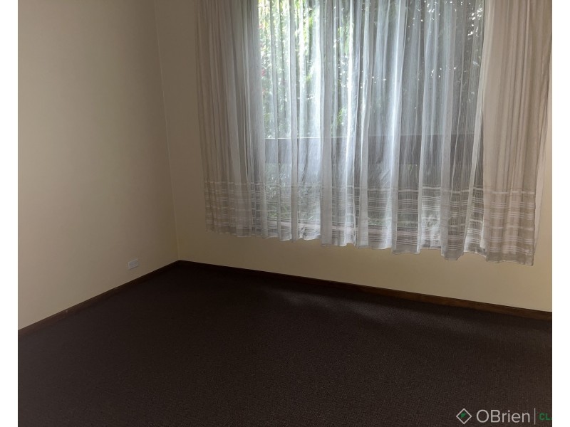 1/4 ODowds Road, Warragul VIC 3820