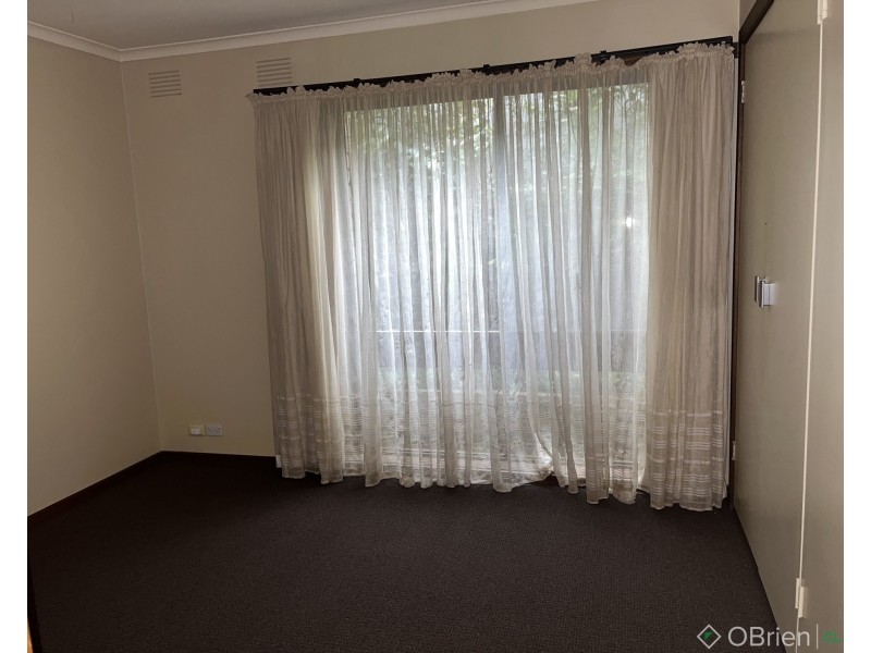 1/4 ODowds Road, Warragul VIC 3820