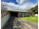 2/2 Witton Street, Longwarry VIC 3816