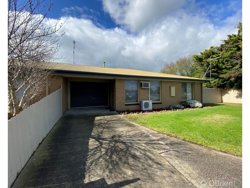 2/2 Witton Street, Longwarry VIC 3816