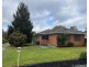 190 Princes Way, Drouin VIC 3818