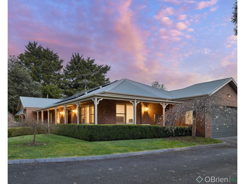 474 East West Road, Warragul VIC 3820