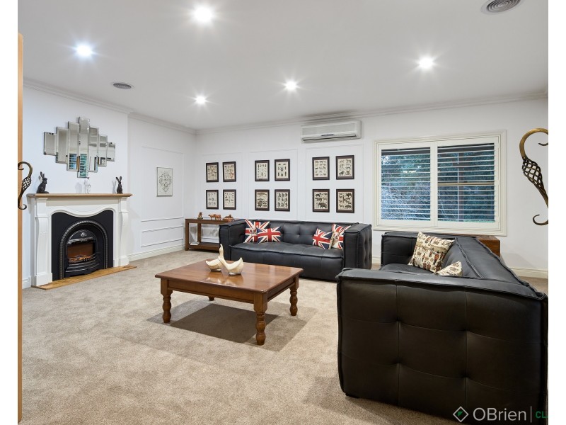 474 East West Road, Warragul VIC 3820