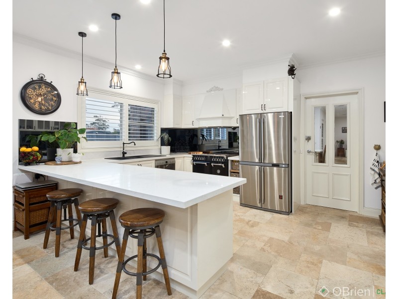 474 East West Road, Warragul VIC 3820