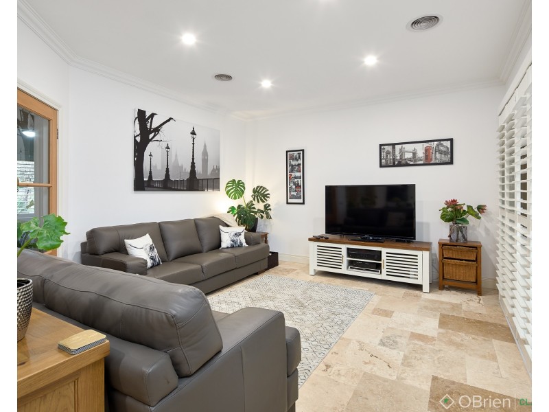 474 East West Road, Warragul VIC 3820