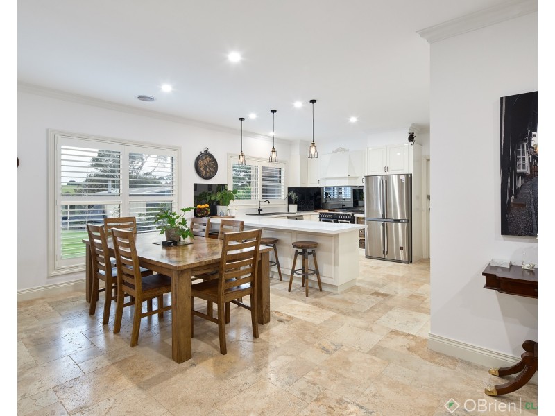 474 East West Road, Warragul VIC 3820