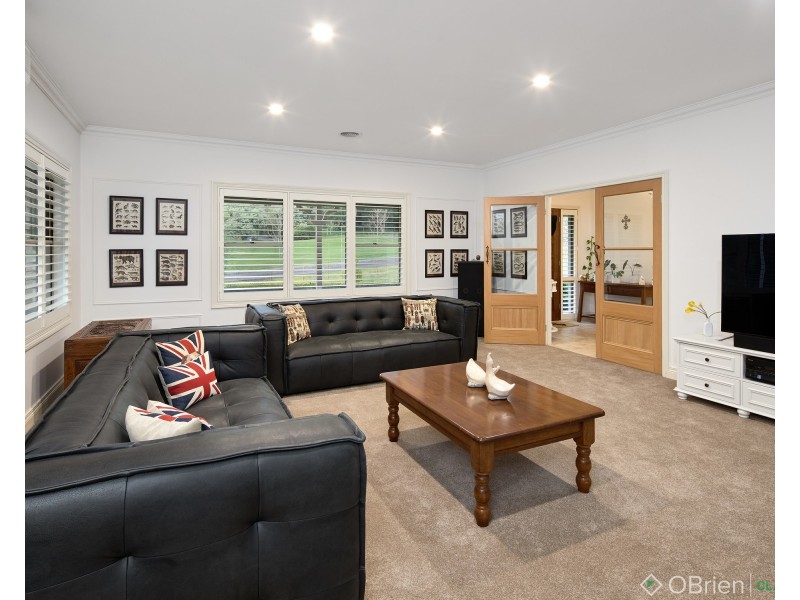 474 East West Road, Warragul VIC 3820