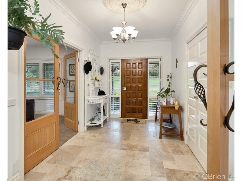 474 East West Road, Warragul VIC 3820