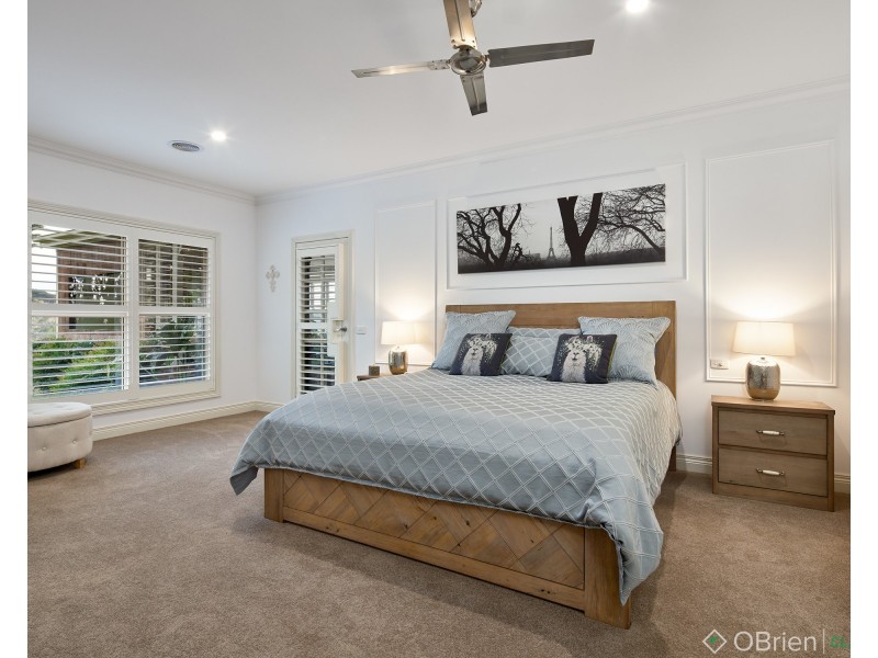 474 East West Road, Warragul VIC 3820