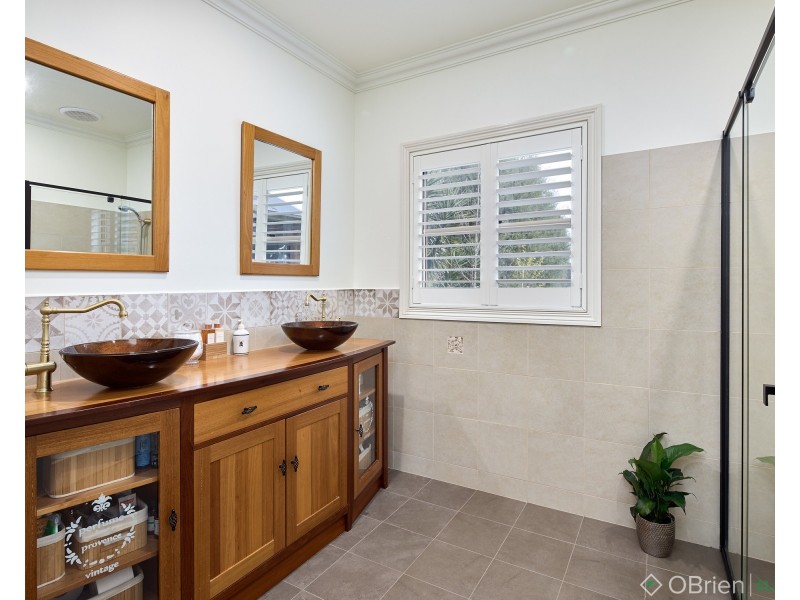 474 East West Road, Warragul VIC 3820