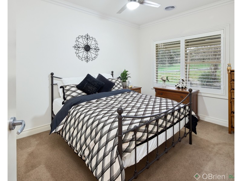 474 East West Road, Warragul VIC 3820