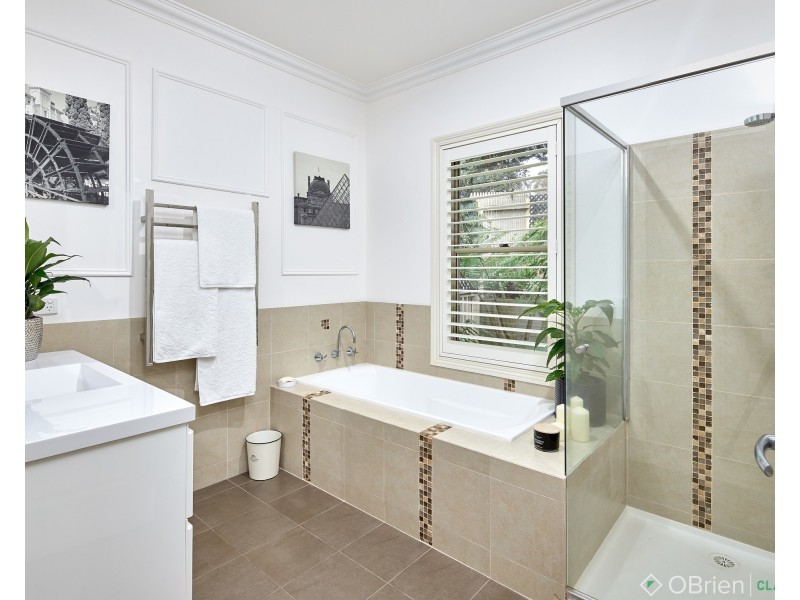 474 East West Road, Warragul VIC 3820