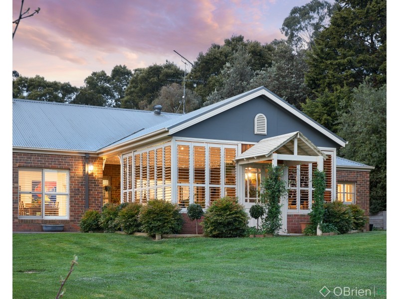 474 East West Road, Warragul VIC 3820