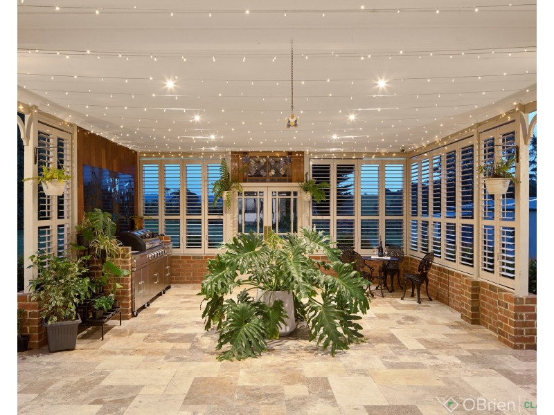 474 East West Road, Warragul VIC 3820