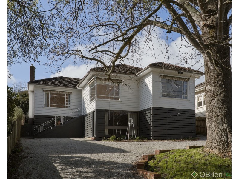 84 Bowen Street, Warragul VIC 3820