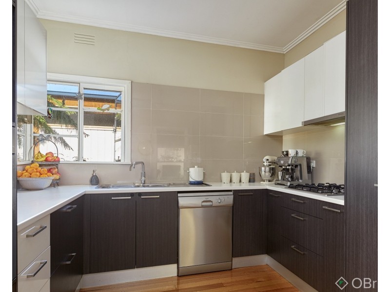 84 Bowen Street, Warragul VIC 3820