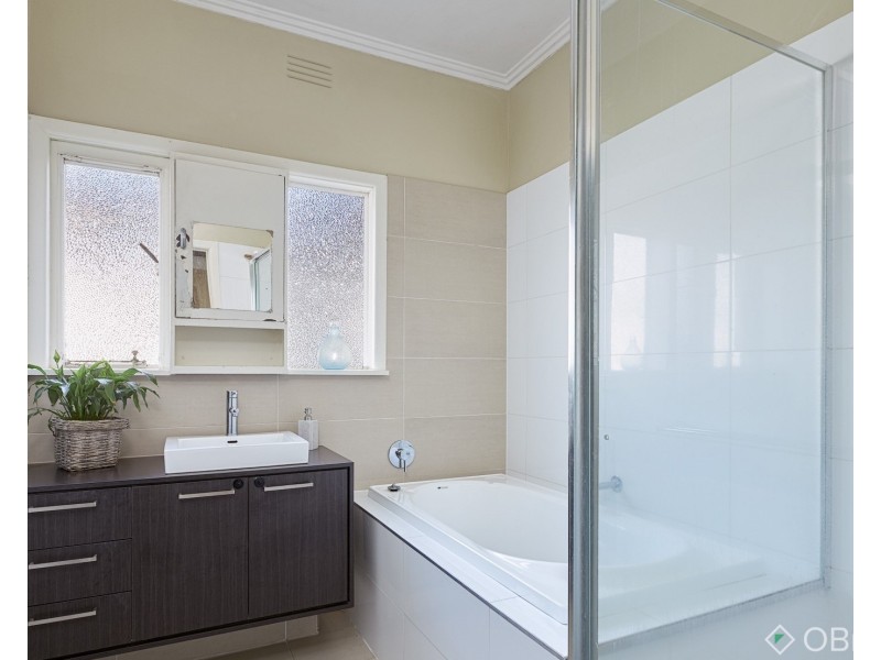 84 Bowen Street, Warragul VIC 3820