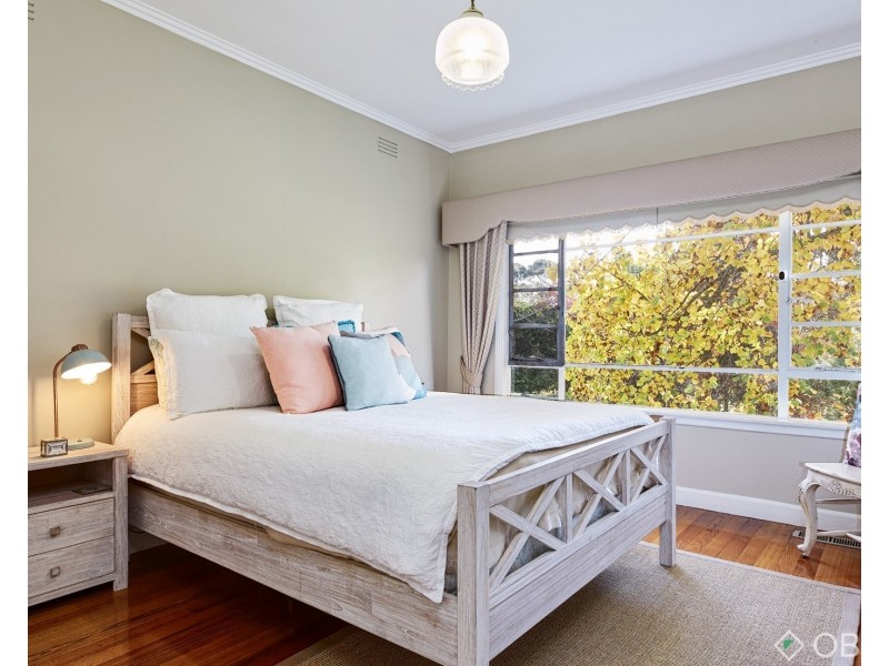 84 Bowen Street, Warragul VIC 3820