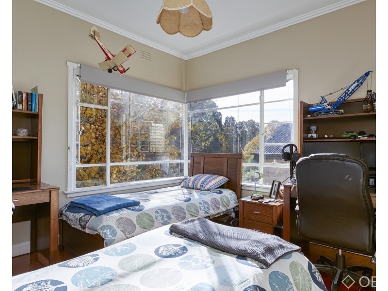 84 Bowen Street, Warragul VIC 3820