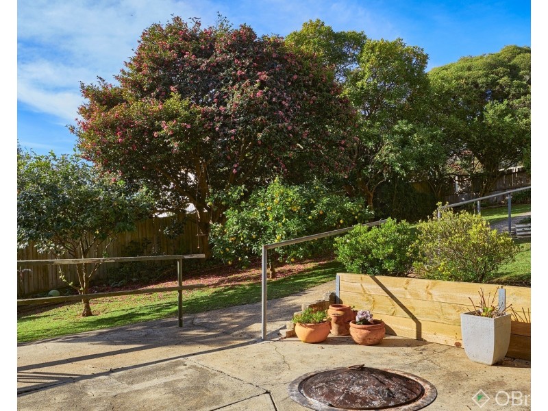 84 Bowen Street, Warragul VIC 3820