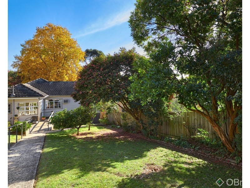 84 Bowen Street, Warragul VIC 3820