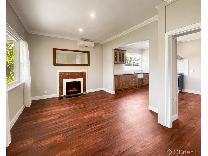 55 Loch Street, Yarragon VIC 3823